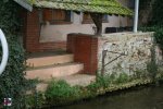 Lavoir de EVREUX