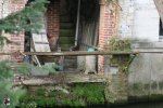 Lavoir de EVREUX