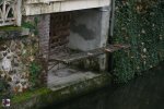 Lavoir de EVREUX