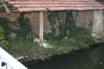 Lavoir de EVREUX