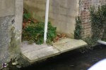 Lavoir de EVREUX