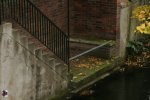 Lavoir de EVREUX
