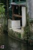 Lavoir de EVREUX