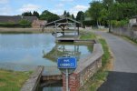 Lavoir de IVILLE