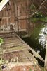 Lavoir de CHAMBRAY