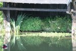 Lavoir de CHAMBRAY