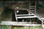 Lavoir de HARDENCOURT COCHEREL