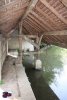 Lavoir de HECOURT