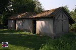 Lavoir de HECOURT