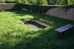 Lavoir de HOULBEC COCHEREL