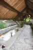 Lavoir de HOULBEC COCHEREL
