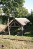 Lavoir de HOULBEC COCHEREL