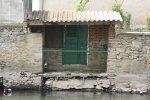 Lavoir de PACY SUR EURE
