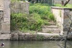 Lavoir de PACY SUR EURE