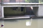 Lavoir de VERNEUIL SUR AVRE