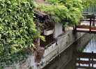Lavoir de VERNEUIL SUR AVRE