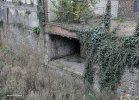 Lavoir de VERNEUIL SUR AVRE