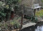 Lavoir de VERNEUIL SUR AVRE
