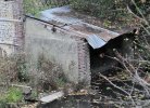 Lavoir de VERNEUIL SUR AVRE