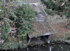 Lavoir de VERNEUIL SUR AVRE