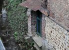 Lavoir de VERNEUIL SUR AVRE
