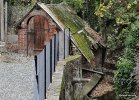 Lavoir de VERNEUIL SUR AVRE