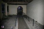 Lavoir de VERNEUIL SUR AVRE
