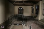 Lavoir de VERNEUIL SUR AVRE
