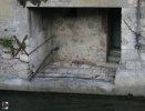 Lavoir de GISORS