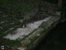 Lavoir de GISORS