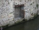 Lavoir de GISORS