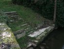 Lavoir de GISORS