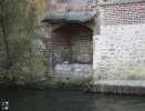 Lavoir de GISORS