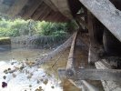 Lavoir de ST PAER
