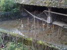 Lavoir de ST PAER