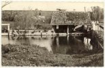 Lavoir de CHAUVINCOURT PROVEMONT