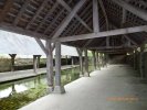 Lavoir de ETREPAGNY