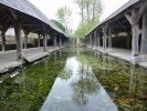 Lavoir de ETREPAGNY