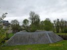 Lavoir de ETREPAGNY