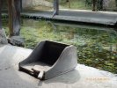 Lavoir de ETREPAGNY