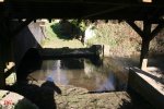 Lavoir de PROVEMONT