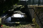 Lavoir de PROVEMONT