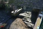 Lavoir de PROVEMONT
