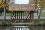 Photo envoyée par Christian PLOGER le 07/12/2014 à 18h56