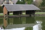 Lavoir de ORMES