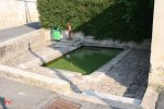 Lavoir de VERNON