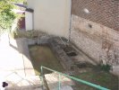 Lavoir de VERNON