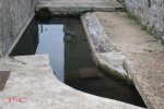 Lavoir de VERNON