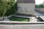 Lavoir de VERNON