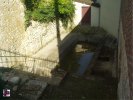 Lavoir de VERNON